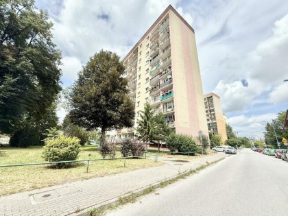 Romualda Kielce 44 , 12 m2