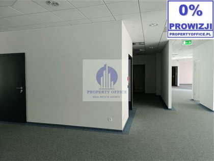 Lokal użytkowy Warszawa Mokotów, Postępu