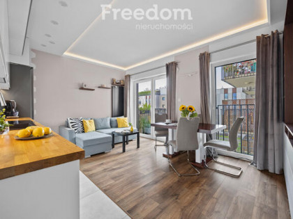 Warszawa, Białołęka, Mazowieckie, ul. Aluzyjna