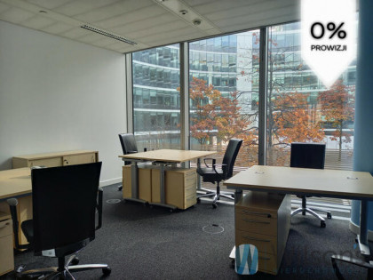 Lokal użytkowy Warszawa gm. Śródmieście Śródmieście, Plac Marsz. Józefa Piłsudskiego