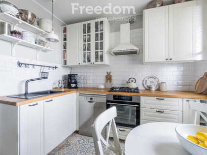 Rozkładowe | Idealny układ | SKM | Po remoncie