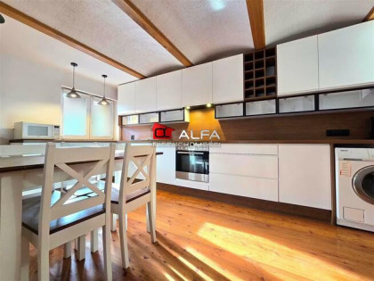 Dom Szczawno Zdrój gm. Wałbrzych