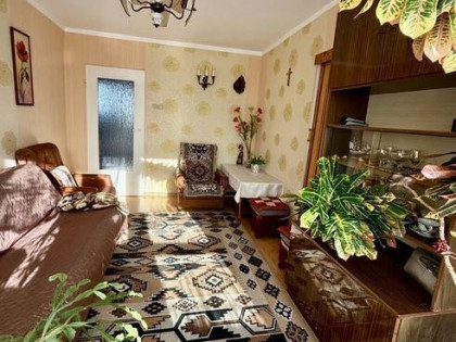 Mieszkanie w Czarnem do własnej aranżacji