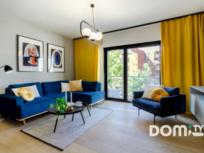 Mieszkanie Wrocław gm. Wrocław-Stare Miasto Stare Miasto, Zyndrama Z Maszkowic