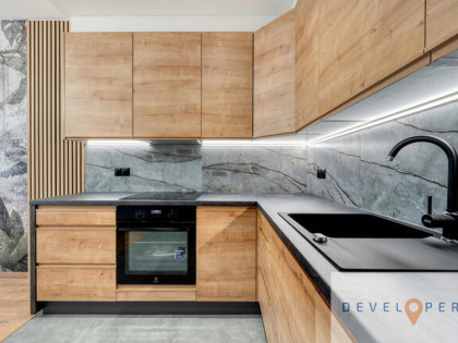 Komfortowe 3 pokoje I Odboierz klucze w tym roku