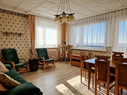 Mieszkanie Opole Armii Krajowej, gen. Stefana Grota-Roweckiego