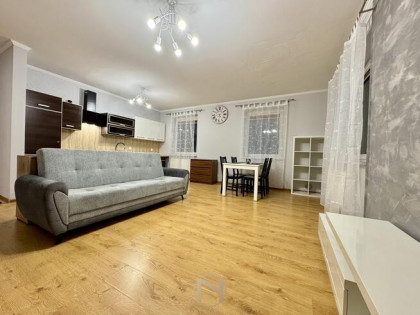 Mieszkanie Gorzów wielkopolski śródmieście