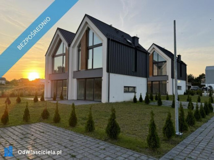 Apartament nad morzem JASTRZEBIA GÓRA