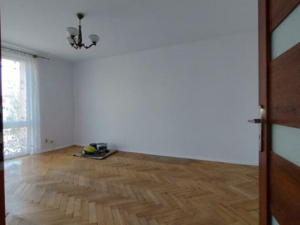 Mieszkanie Łódź Łódź-Śródmieście, Łódź-Śródmieście, Uniwersytecka