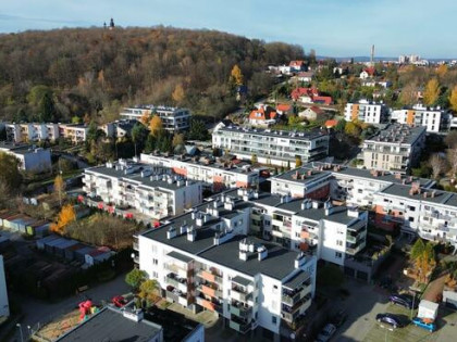 Mieszkanie Kielce Podkarczówka, Kołłątaja