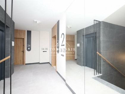 Mieszkanie Toruń Jar