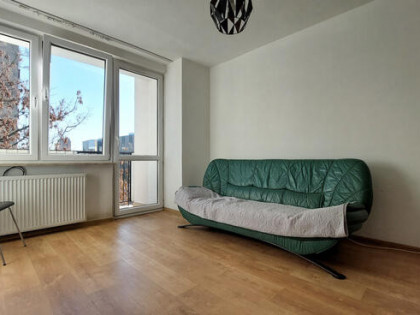 ✅Sprawdź >>> Przytulne 2p na Słodowcu✅