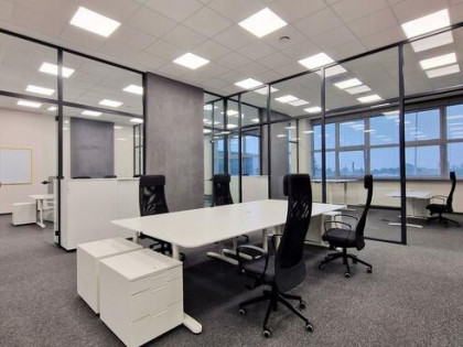 Lokal użytkowy Pabianice