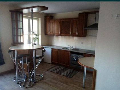 Wynajmę, przytulne mieszkanie podolszyce Płock