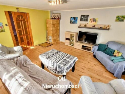 67m2 z balkonem za jedyne 330 000zł