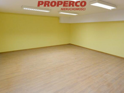 Lokal użytkowy Daleszyce