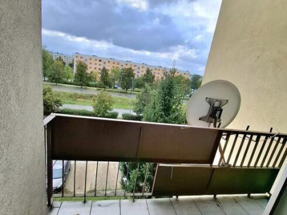 Północ, mieszkanie na sprzedaż, Witosa 2