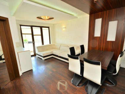 Mieszkanie Gorzów wielkopolski Górczyn