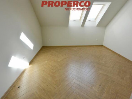 Lokal użytkowy Daleszyce