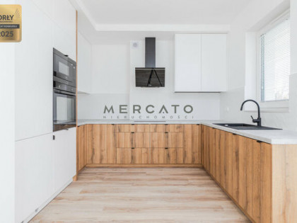 Mieszkanie Warszawa gm. Targówek Targówek, Wolbromska