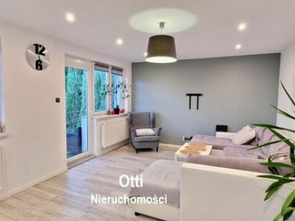 Dom wolnostojący na Osiedlu Czarne