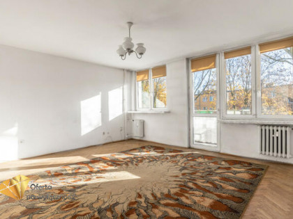 Mieszkanie Lublin Lsm,