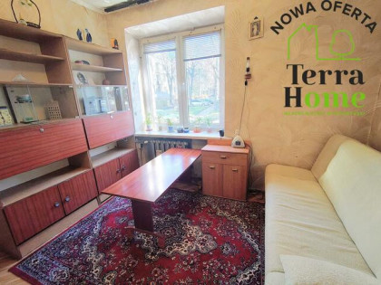 Mieszkanie Kielce Szydłówek, Miodowa