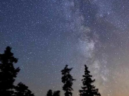 Sprzedam lub zamienię dom Podlaskie