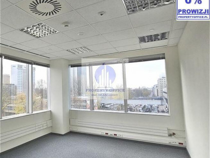 Lokal użytkowy Warszawa Śródmieście, Poznańska