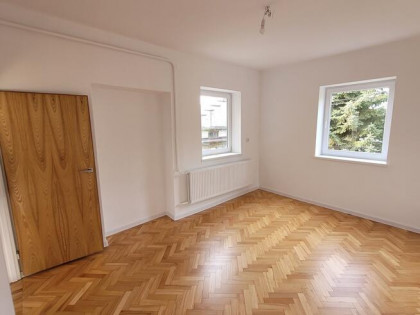 DOM~MIESZKANIE SUPER STAN 2 GARAŻE OGRÓD  SUP CENA