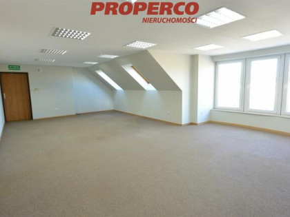 Lokal użytkowy Daleszyce