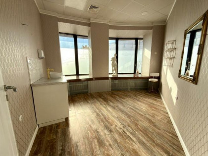 Lokal użytkowy Opole, 1 Maja