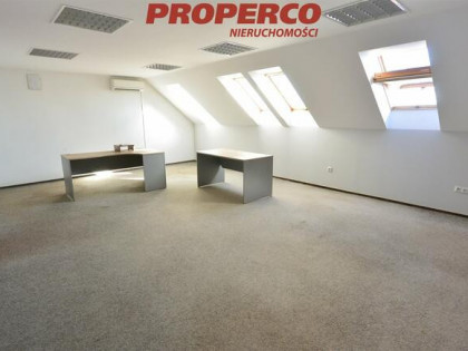 Lokal użytkowy Daleszyce