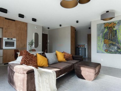 Mieszkanie Wrocław Śródmieście, Śródmieście, Jedności Narodowej