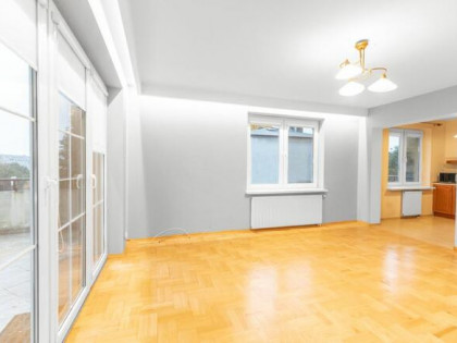 Mieszkanie Lublin Konstantynów,