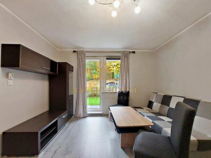 Mieszkanie Wejherowo, Fenikowskiego