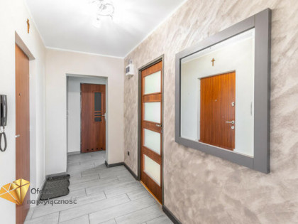 Mieszkanie Lublin Wrotków,