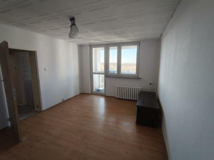 Mieszkanie Rybnik Nowiny