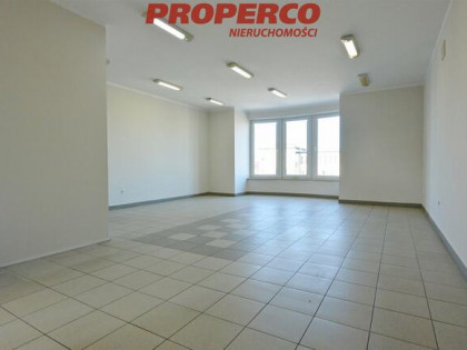 Lokal użytkowy Daleszyce