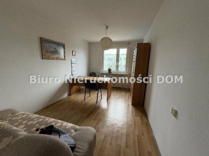 Mieszkanie Częstochowa Zawodzie