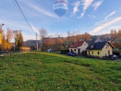 Góry, lasy i doliny - Beskidy