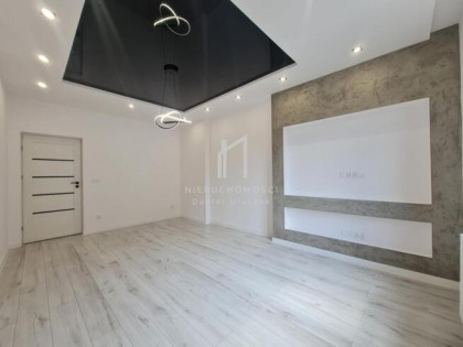 Nowoczesne mieszkanie na I piętrze, Jasło, Centrum