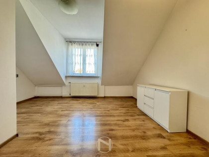 Mieszkanie Gorzów wielkopolski Os. dolinki