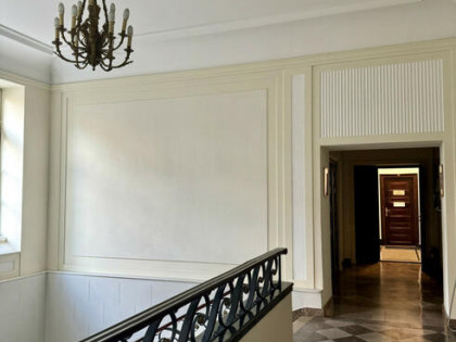 Lokal użytkowy Warszawa gm. Śródmieście Śródmieście, Nowy Świat