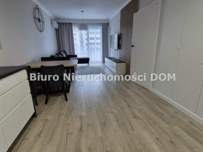 Mieszkanie Częstochowa Parkitka