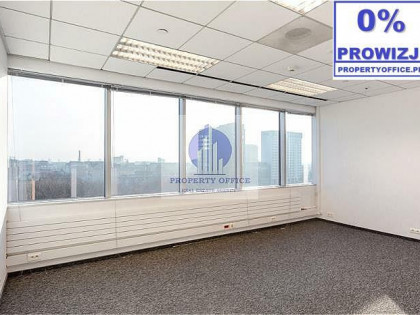 Lokal użytkowy Warszawa Śródmieście, Poznańska