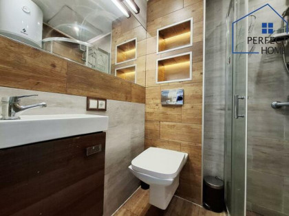 Mieszkanie Rydułtowy