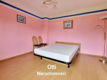 Tanie mieszkanie z ogródkiem. Tylko 179 000zł