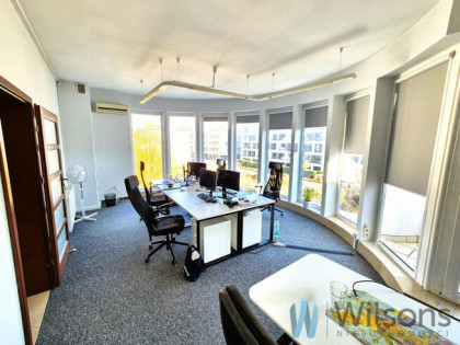 Lokal użytkowy Warszawa gm. Ochota Ochota, Altowa