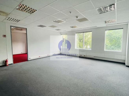 Lokal użytkowy Warszawa Śródmieście, Poznańska